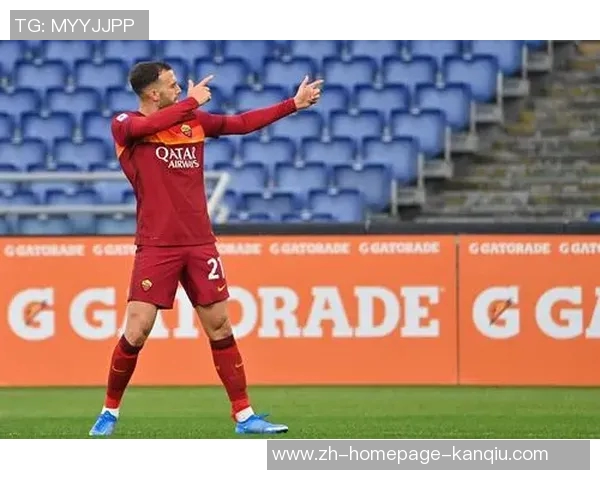 意甲三强强势崛起罗马七连胜领跑博洛尼亚争四仍需努力