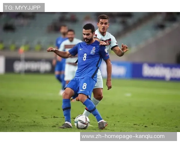世预赛焦点对决芬兰迎战冰岛两队争夺宝贵晋级机会