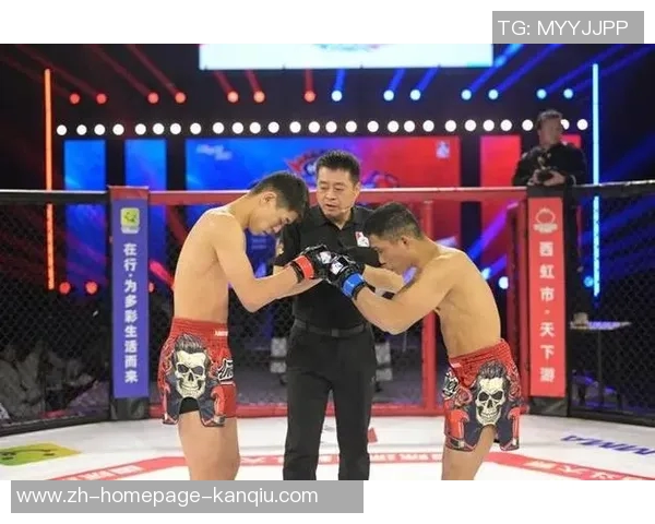 周志鹏勇战日本拳王展现拳坛风采期待精彩对决与荣耀时刻