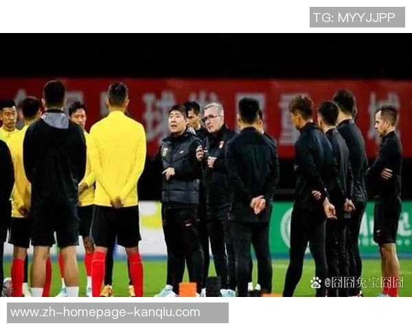 西班牙与韩国足球对决精彩纷呈谁将赢得这场国际友谊赛的荣耀