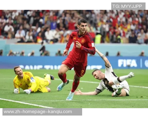 塞浦路斯与挪威足球对决分析及比赛前瞻探讨