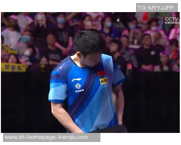 宏远与深圳激战正酣谁能在这场对决中笑到最后夺得胜利